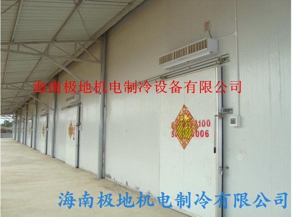 冷庫安裝九所大型蔬菜庫.jpg