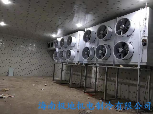 海鮮風(fēng)機速凍庫.jpg