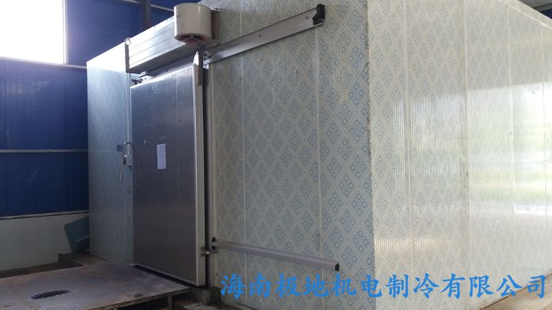 冷風(fēng)機(jī)速凍庫(kù).jpg