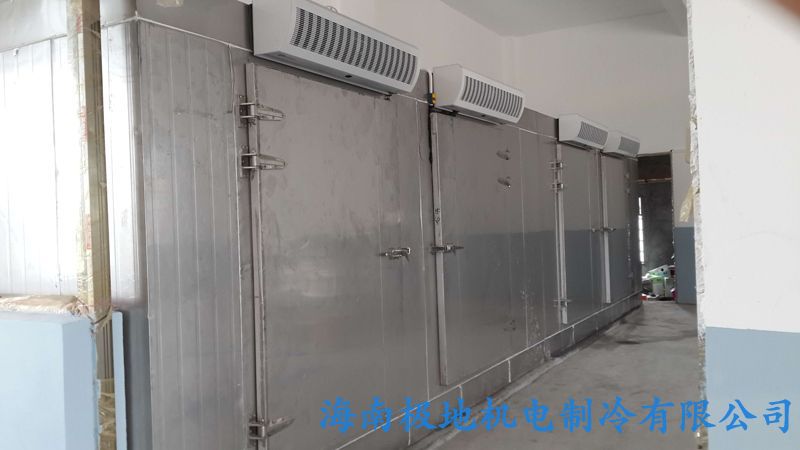 海蝦專用速凍冷庫.jpg