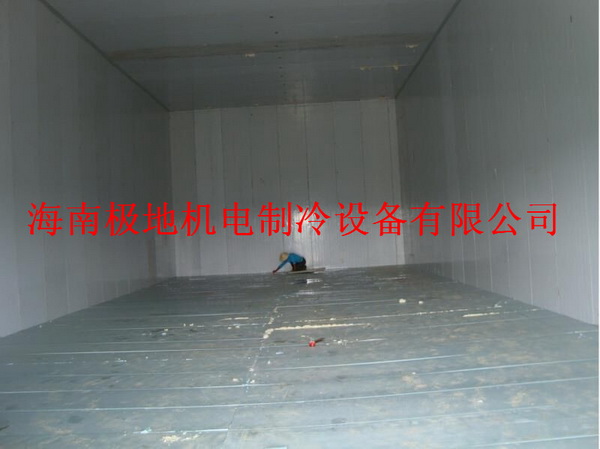 ?？诶鋷彀惭b四川涼粉冷庫
